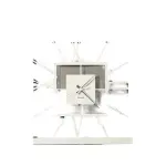 Ссылка на этот же продукт другого цвета