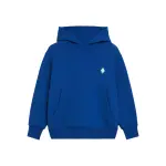 Ссылка на этот же продукт другого цвета