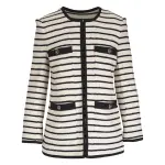 Ссылка на этот же продукт другого цвета