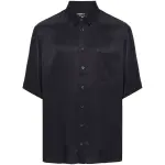 Ссылка на этот же продукт другого цвета