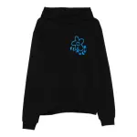 Ссылка на этот же продукт другого цвета