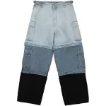 Ссылка на этот же продукт другого цвета