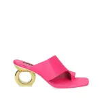 Ссылка на этот же продукт другого цвета