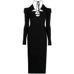 Ссылка на этот же продукт другого цвета