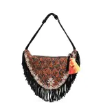 Ссылка на этот же продукт другого цвета