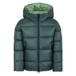 Ссылка на этот же продукт другого цвета