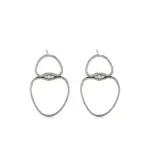 Ссылка на этот же продукт другого цвета