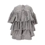 Ссылка на этот же продукт другого цвета