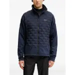 Ссылка на этот же продукт другого цвета