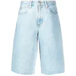 Ссылка на этот же продукт другого цвета