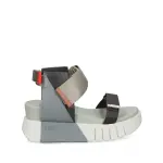 Ссылка на этот же продукт другого цвета