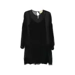 Ссылка на этот же продукт другого цвета