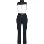 Ссылка на этот же продукт другого цвета