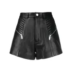 Ссылка на этот же продукт другого цвета