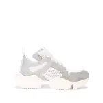 Ссылка на этот же продукт другого цвета