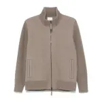 Ссылка на этот же продукт другого цвета