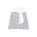 Ссылка на этот же продукт другого цвета