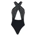 Ссылка на этот же продукт другого цвета