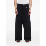 Ссылка на этот же продукт другого цвета