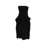 Ссылка на этот же продукт другого цвета