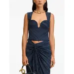 Ссылка на этот же продукт другого цвета