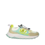 Ссылка на этот же продукт другого цвета