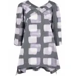 Ссылка на этот же продукт другого цвета