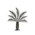 Ссылка на этот же продукт другого цвета