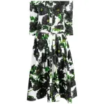 Ссылка на этот же продукт другого цвета