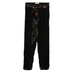 Ссылка на этот же продукт другого цвета