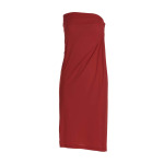 Ссылка на этот же продукт другого цвета