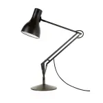 Ссылка на этот же продукт другого цвета