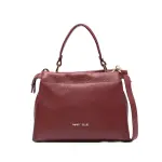 Ссылка на этот же продукт другого цвета