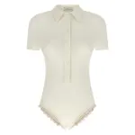 Ссылка на этот же продукт другого цвета