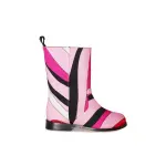 Ссылка на этот же продукт другого цвета