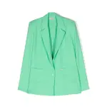 Ссылка на этот же продукт другого цвета