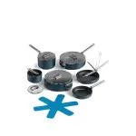 Ссылка на этот же продукт другого цвета