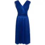 Ссылка на этот же продукт другого цвета