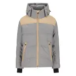 Ссылка на этот же продукт другого цвета