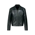 Ссылка на этот же продукт другого цвета