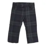 Ссылка на этот же продукт другого цвета