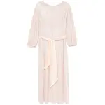 Ссылка на этот же продукт другого цвета