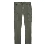 Ссылка на этот же продукт другого цвета