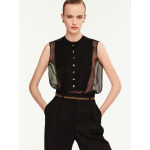 Ссылка на этот же продукт другого цвета