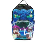 Ссылка на этот же продукт другого цвета