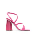 Ссылка на этот же продукт другого цвета