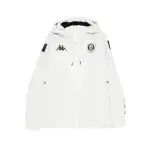 Ссылка на этот же продукт другого цвета