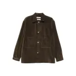 Ссылка на этот же продукт другого цвета