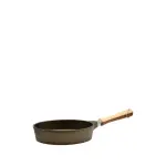 Ссылка на этот же продукт другого цвета