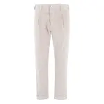 Ссылка на этот же продукт другого цвета